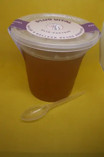 Colágeno Natural 16oz
