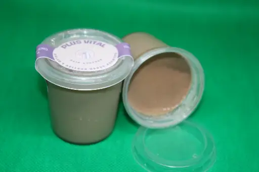 Kit Colágeno Cacao Oscuro 2oz