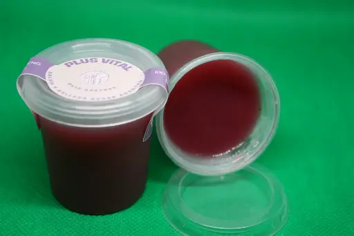 Kit Colágeno Frutos Rojos 2oz
