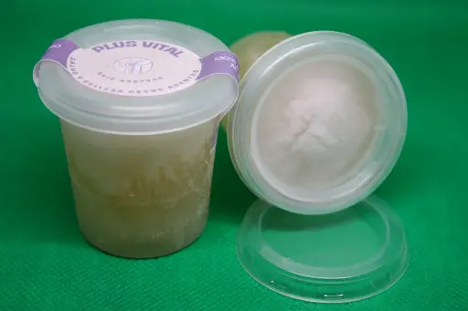 Kit Colágeno Natural 2oz