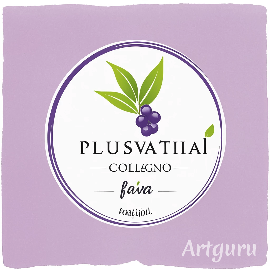 PlusVital